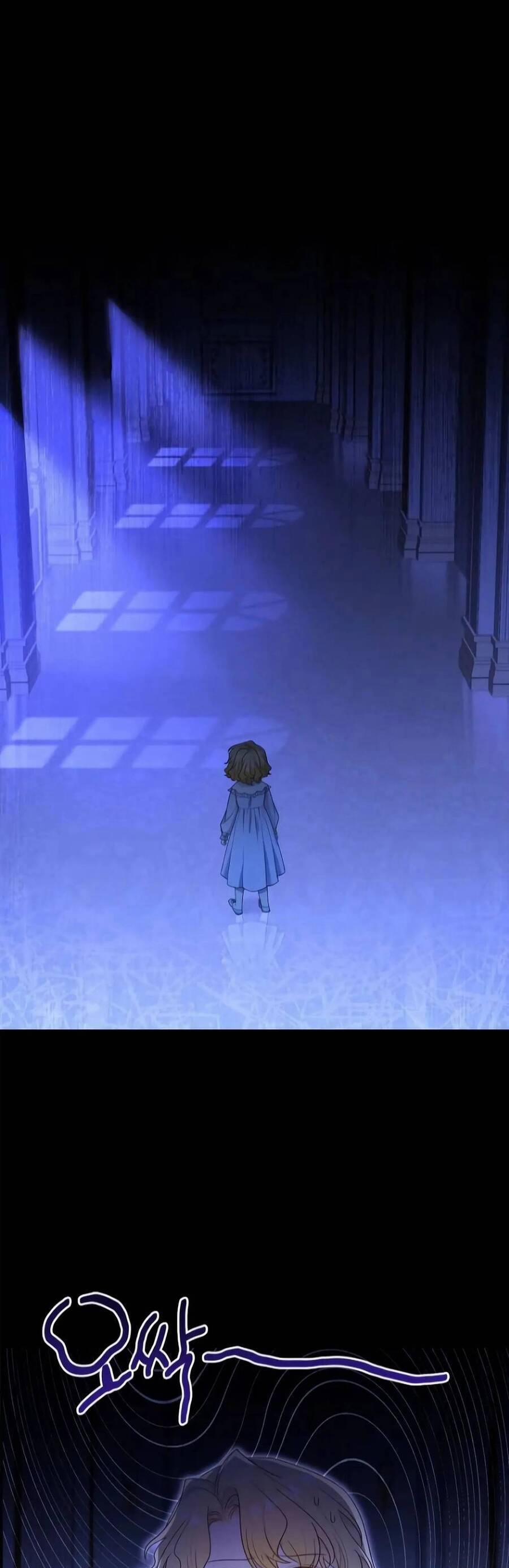 Nam Chính À, Tôi Sẽ Tôn Trọng Sở Thích Của Anh! 28 trang 11