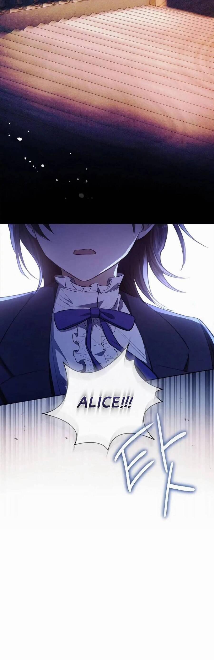 Nam Chính À, Tôi Sẽ Tôn Trọng Sở Thích Của Anh! 28 trang 21