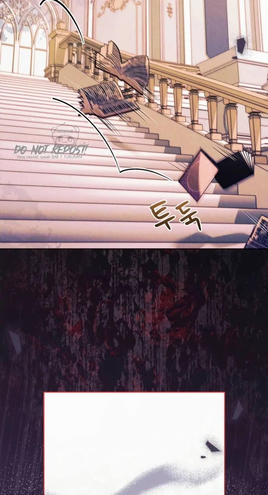 Nam Chính À, Tôi Sẽ Tôn Trọng Sở Thích Của Anh! 28 trang 23