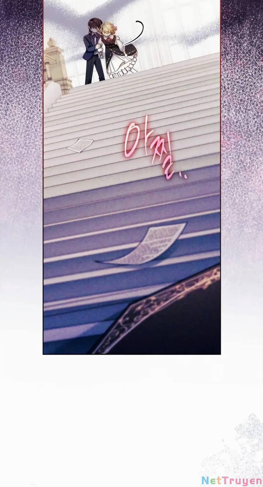 Nam Chính À, Tôi Sẽ Tôn Trọng Sở Thích Của Anh! 28 trang 24