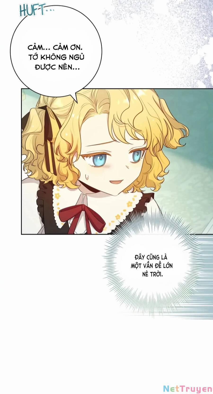 Nam Chính À, Tôi Sẽ Tôn Trọng Sở Thích Của Anh! 28 trang 26