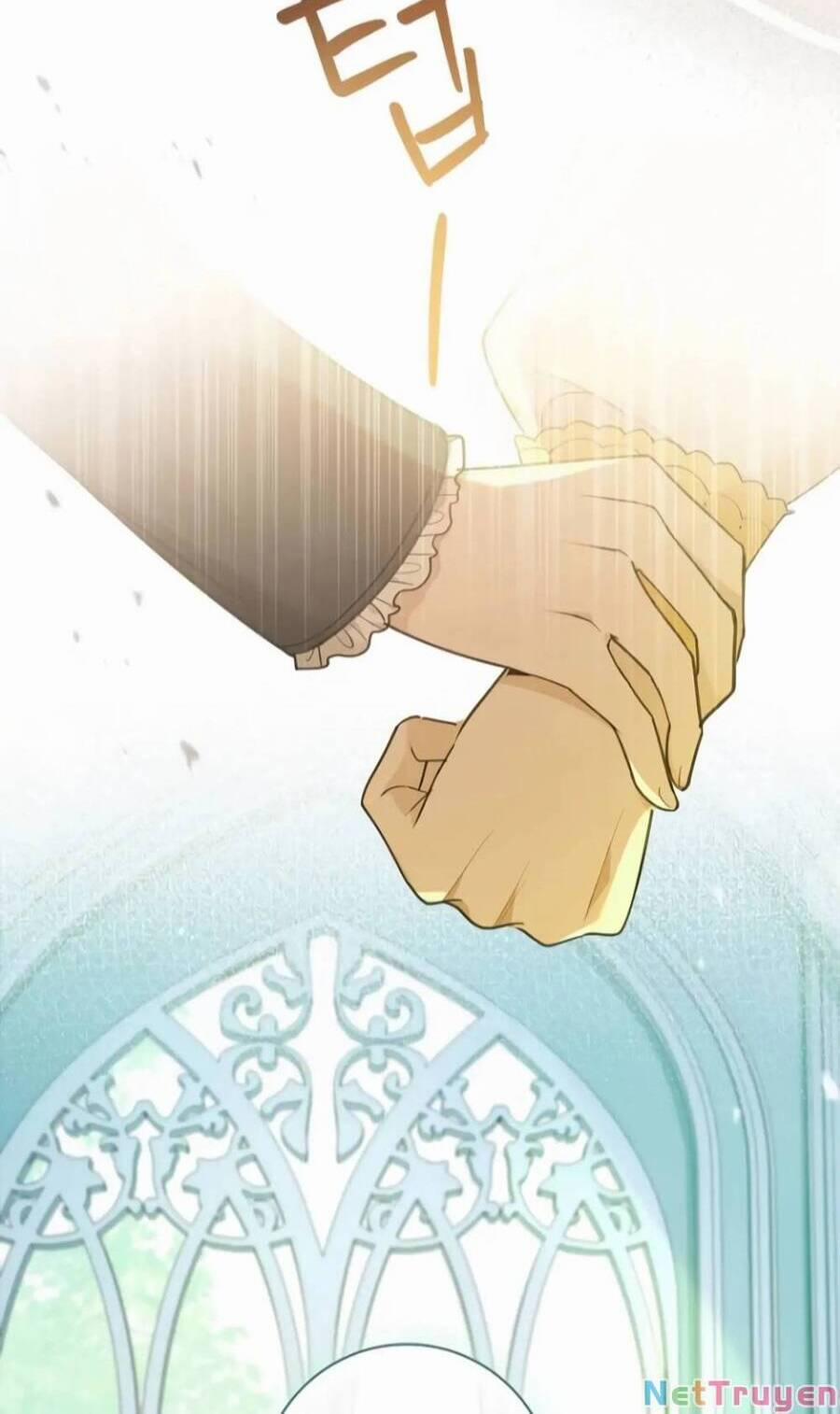 Nam Chính À, Tôi Sẽ Tôn Trọng Sở Thích Của Anh! 28 trang 28