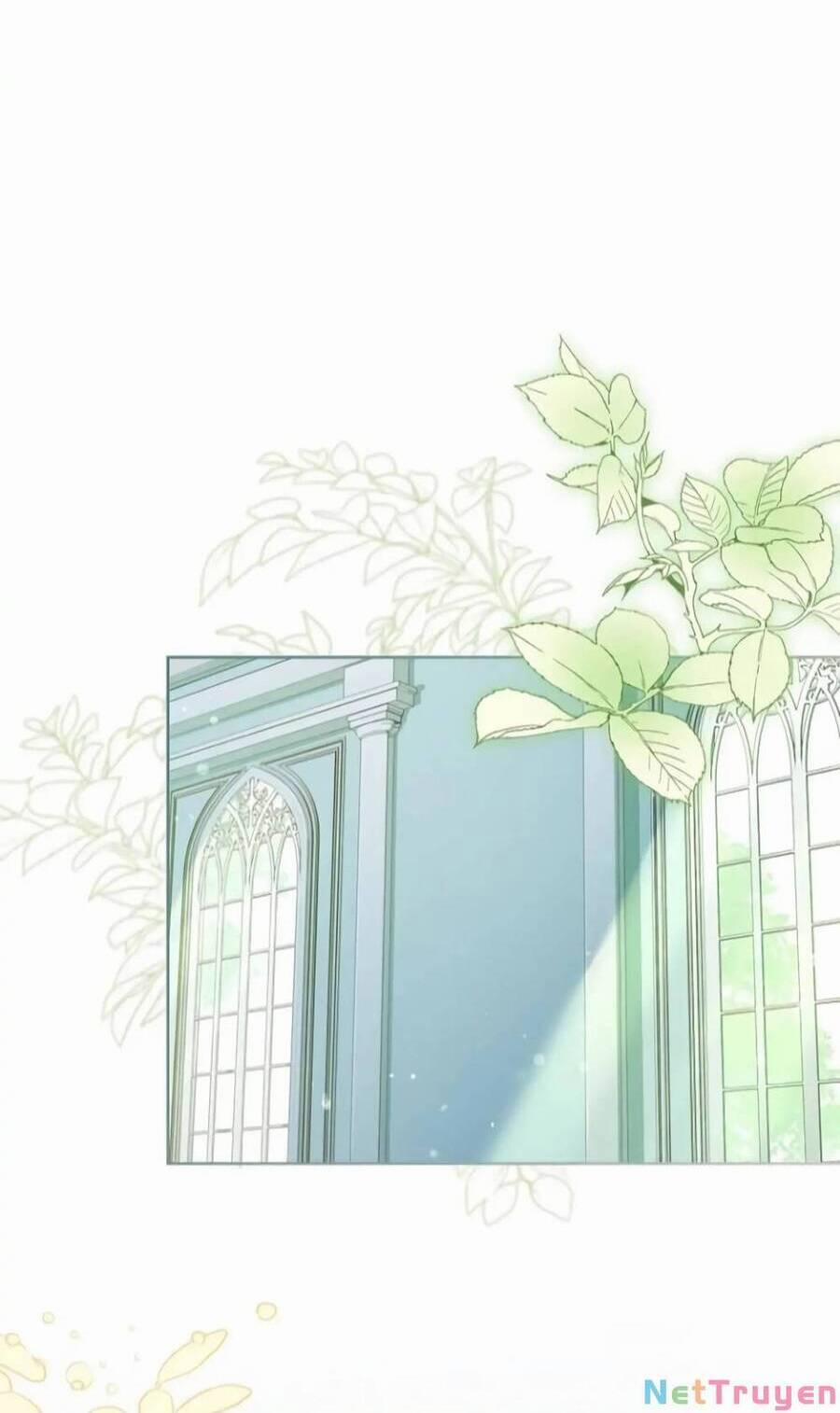 Nam Chính À, Tôi Sẽ Tôn Trọng Sở Thích Của Anh! 28 trang 30