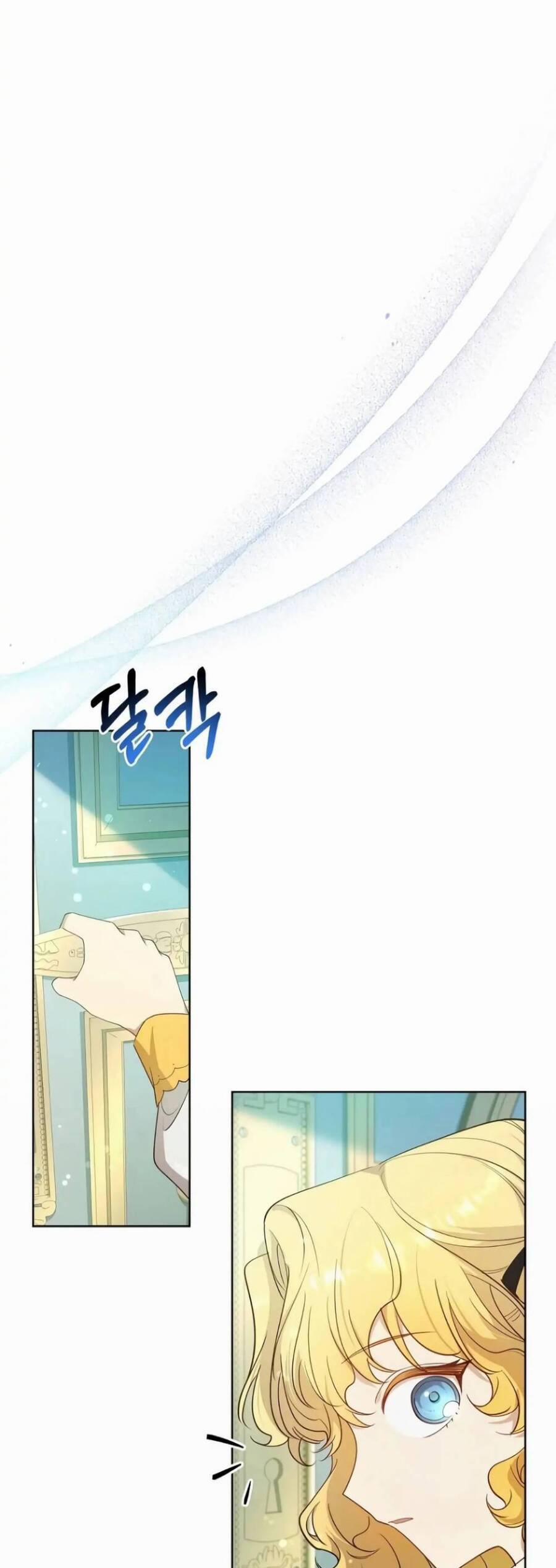 Nam Chính À, Tôi Sẽ Tôn Trọng Sở Thích Của Anh! 28 trang 37