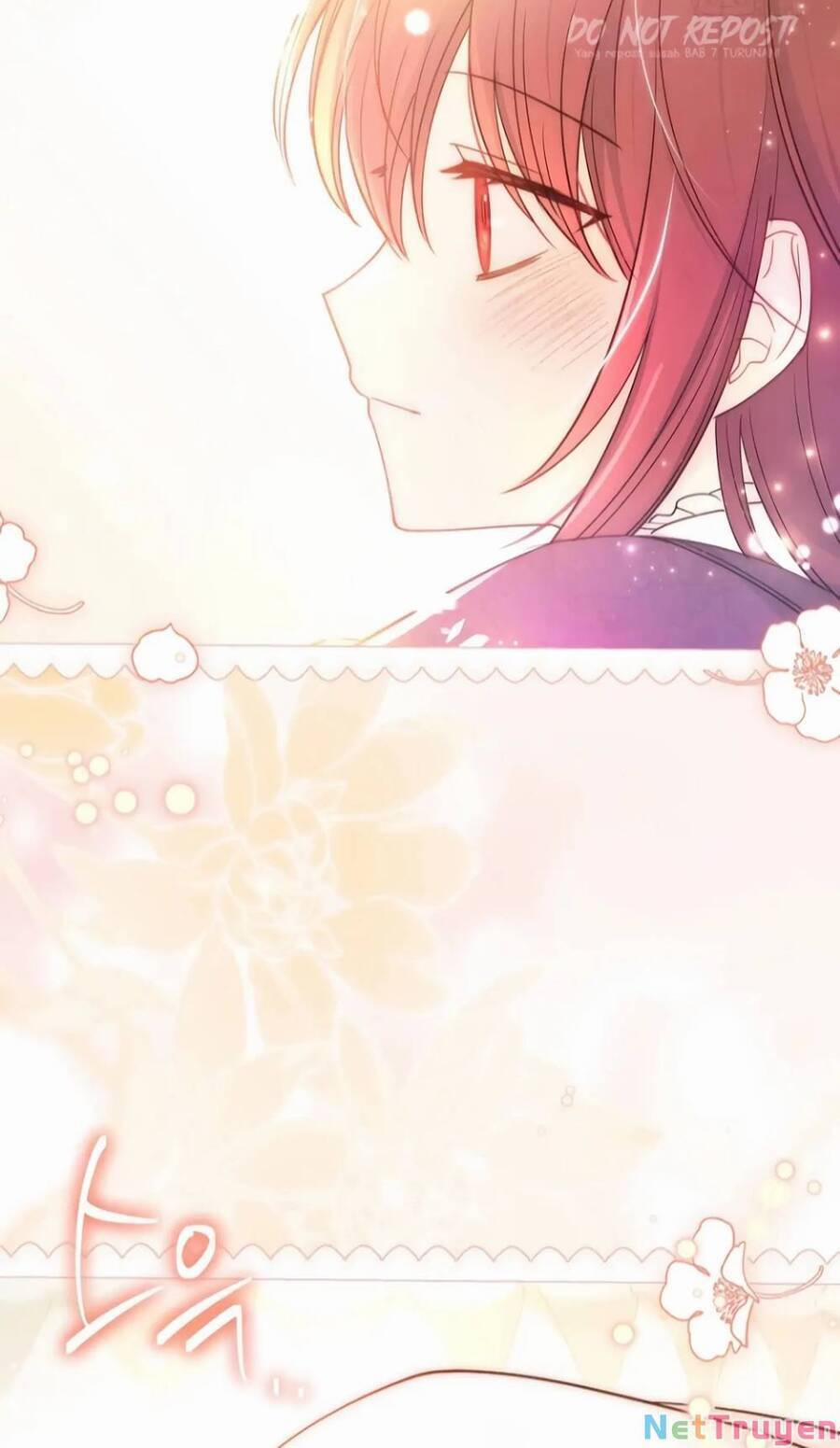 Nam Chính À, Tôi Sẽ Tôn Trọng Sở Thích Của Anh! 28 trang 46