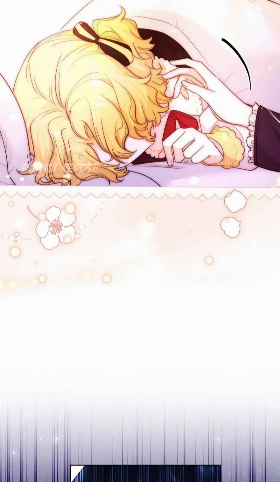 Nam Chính À, Tôi Sẽ Tôn Trọng Sở Thích Của Anh! 28 trang 47