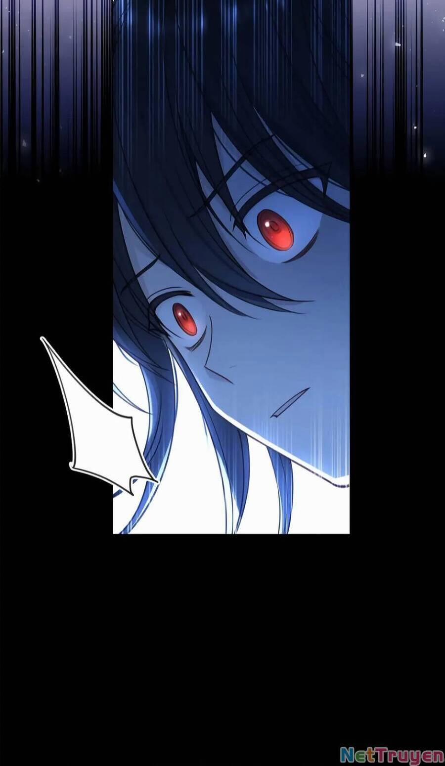 Nam Chính À, Tôi Sẽ Tôn Trọng Sở Thích Của Anh! 28 trang 48