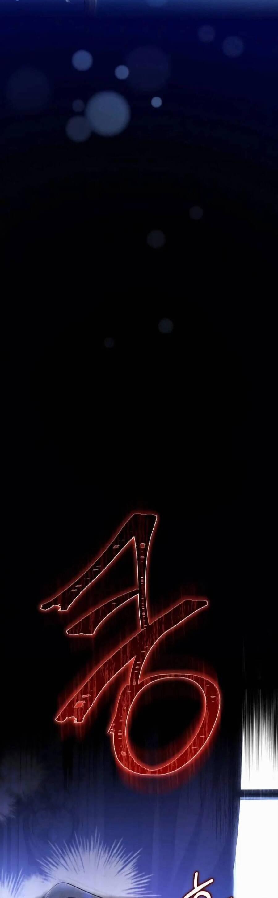 Nam Chính À, Tôi Sẽ Tôn Trọng Sở Thích Của Anh! 28 trang 5