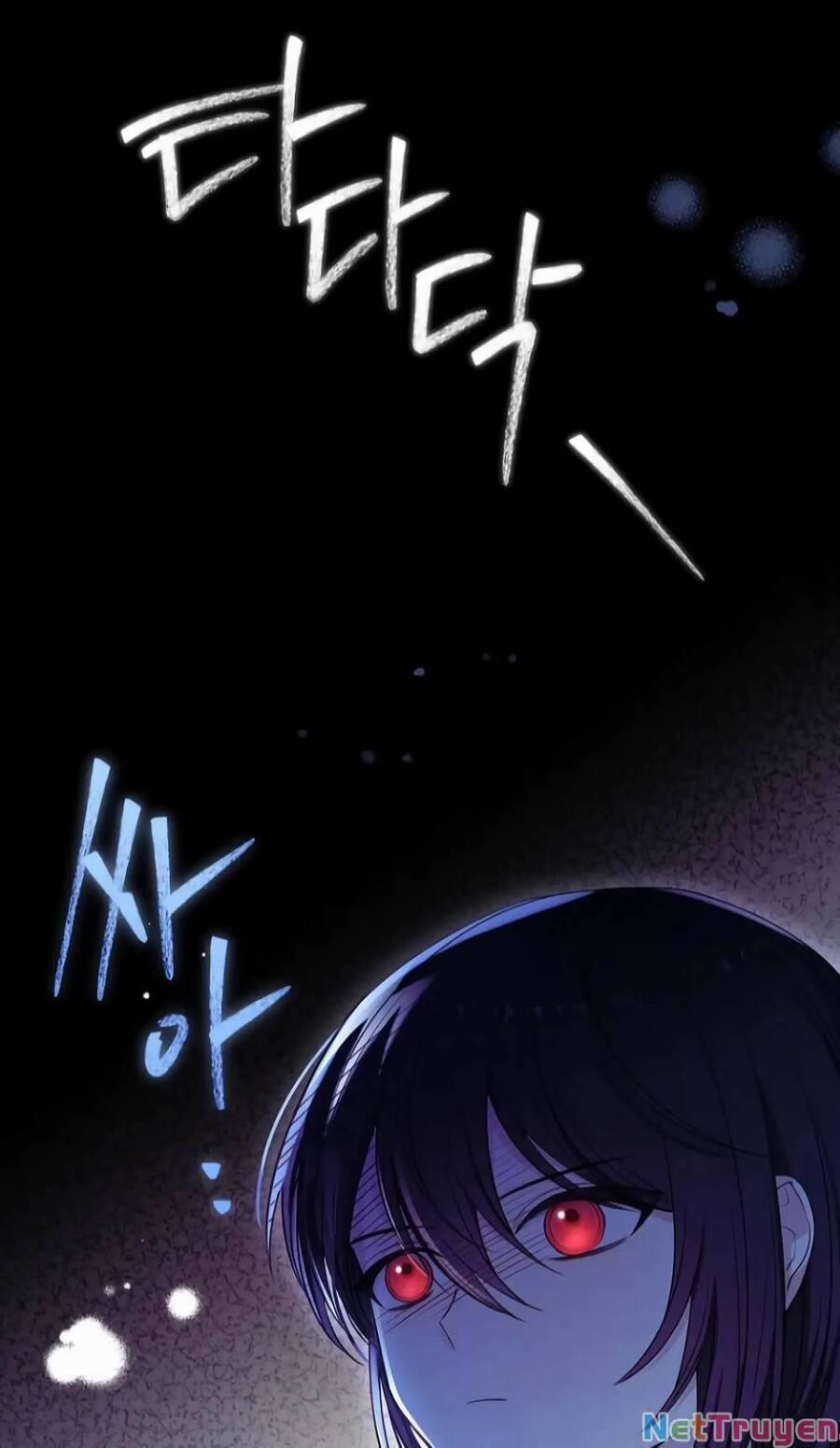 Nam Chính À, Tôi Sẽ Tôn Trọng Sở Thích Của Anh! 28 trang 50