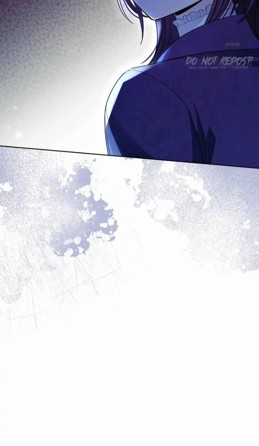 Nam Chính À, Tôi Sẽ Tôn Trọng Sở Thích Của Anh! 28 trang 52