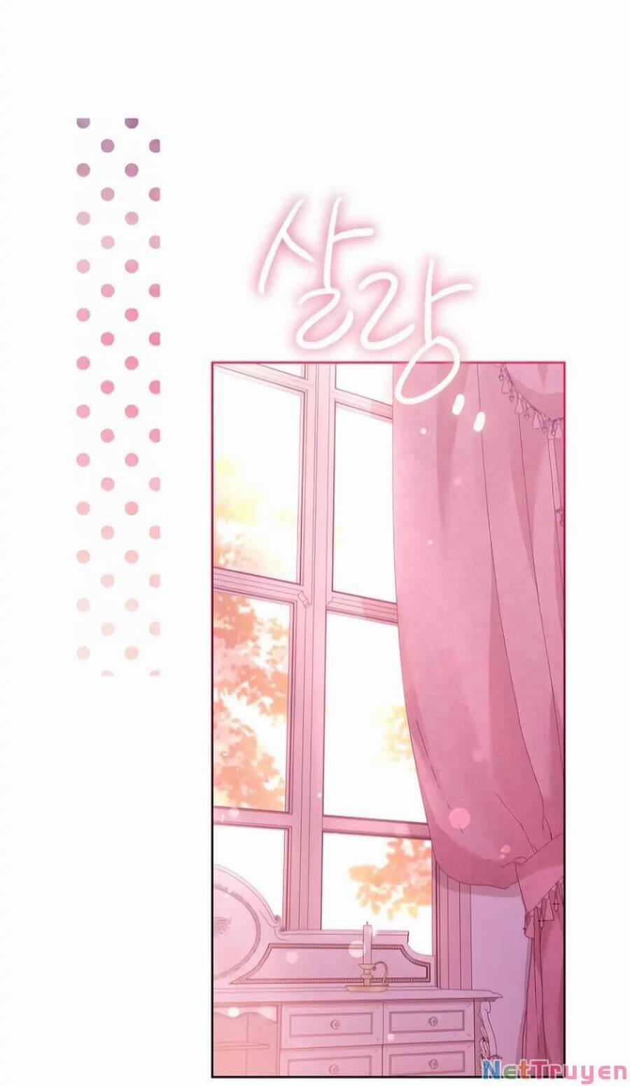 Nam Chính À, Tôi Sẽ Tôn Trọng Sở Thích Của Anh! 28 trang 53