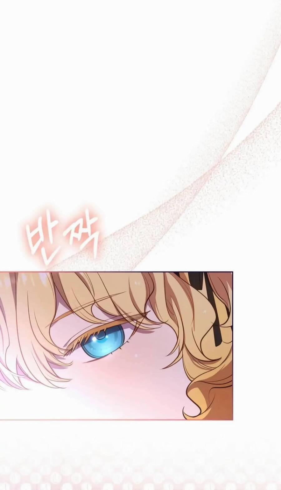 Nam Chính À, Tôi Sẽ Tôn Trọng Sở Thích Của Anh! 28 trang 54