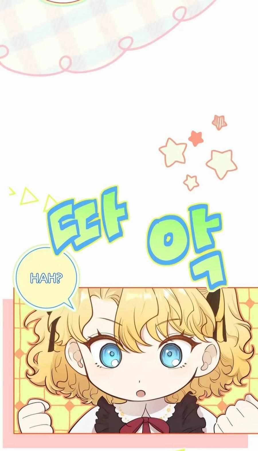 Nam Chính À, Tôi Sẽ Tôn Trọng Sở Thích Của Anh! 28 trang 56