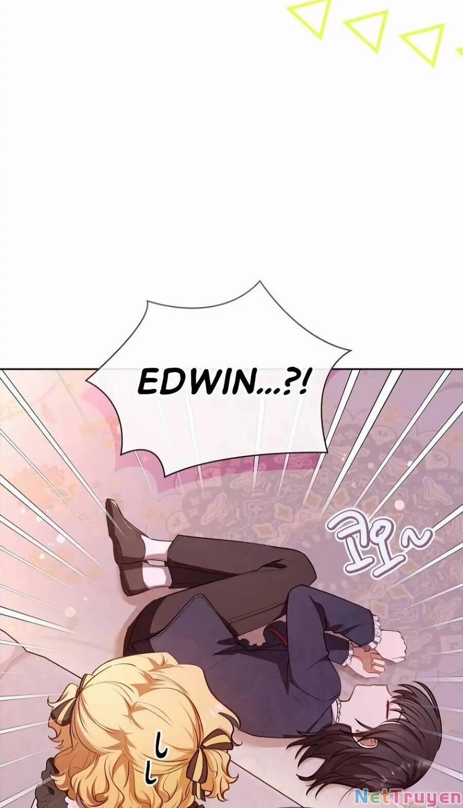 Nam Chính À, Tôi Sẽ Tôn Trọng Sở Thích Của Anh! 28 trang 57