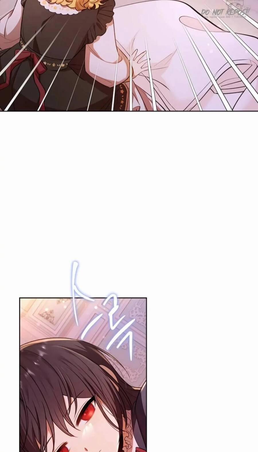 Nam Chính À, Tôi Sẽ Tôn Trọng Sở Thích Của Anh! 28 trang 58