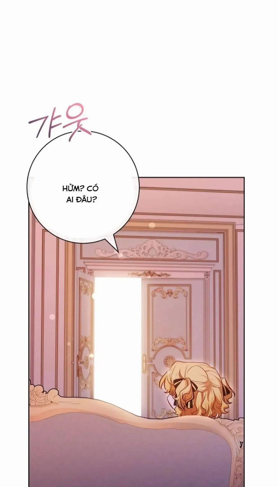 Nam Chính À, Tôi Sẽ Tôn Trọng Sở Thích Của Anh! 28 trang 60