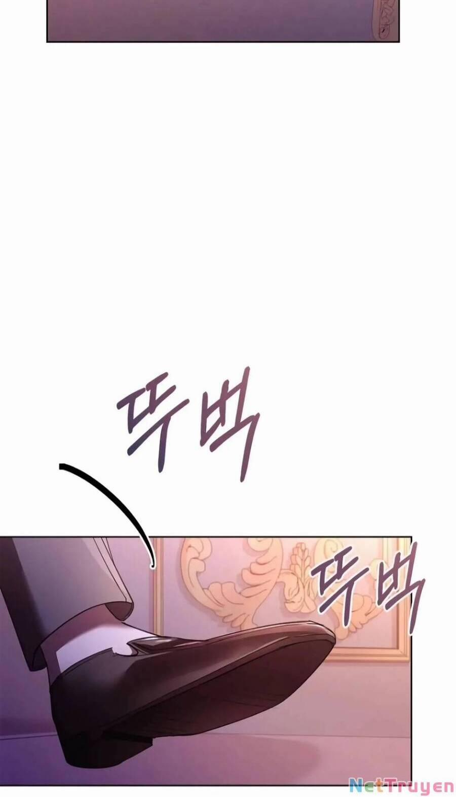 Nam Chính À, Tôi Sẽ Tôn Trọng Sở Thích Của Anh! 28 trang 61