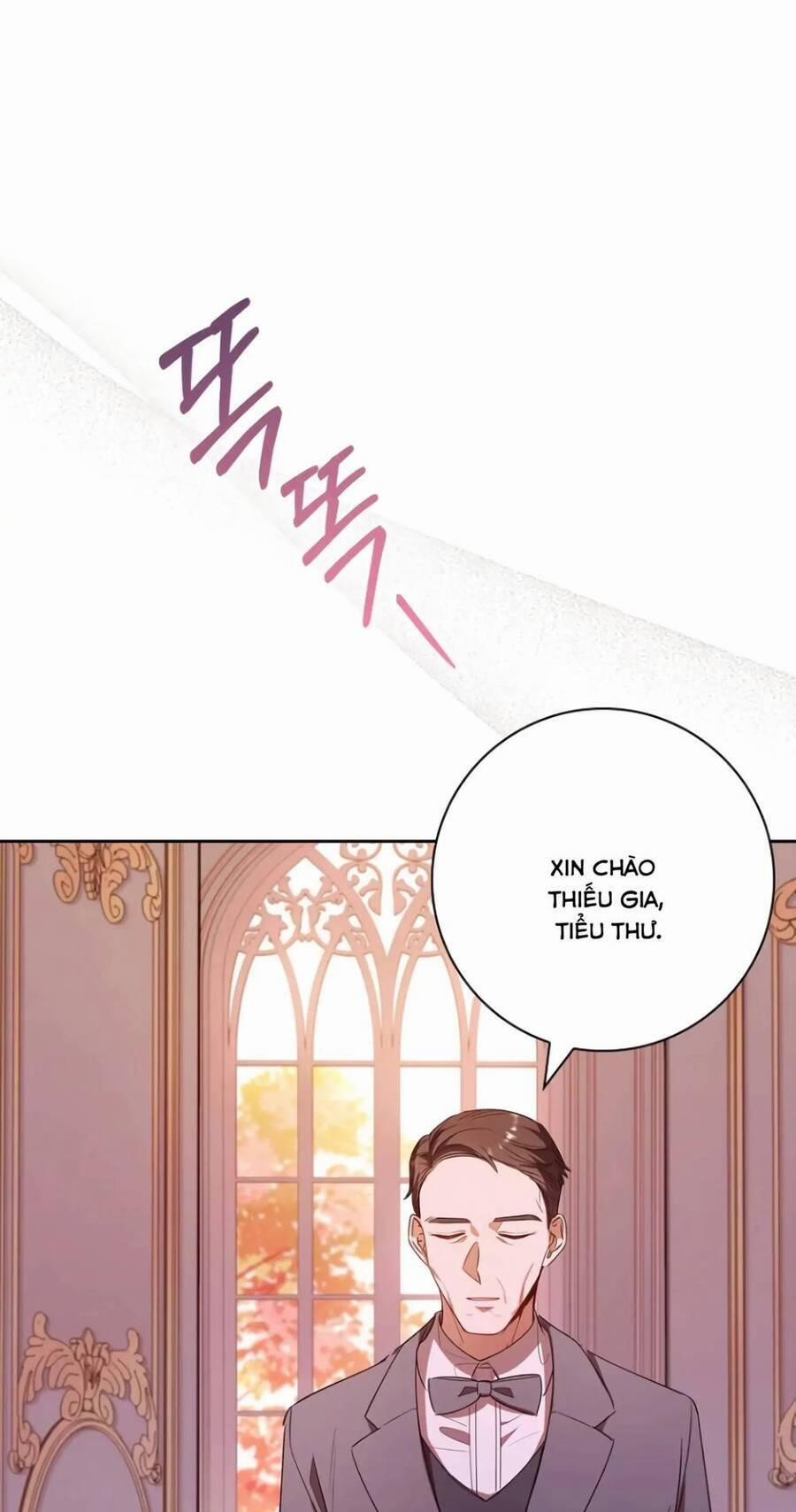 Nam Chính À, Tôi Sẽ Tôn Trọng Sở Thích Của Anh! 28 trang 62