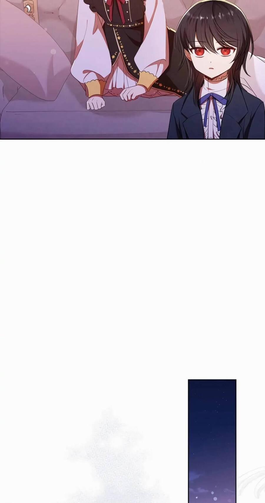 Nam Chính À, Tôi Sẽ Tôn Trọng Sở Thích Của Anh! 28 trang 64