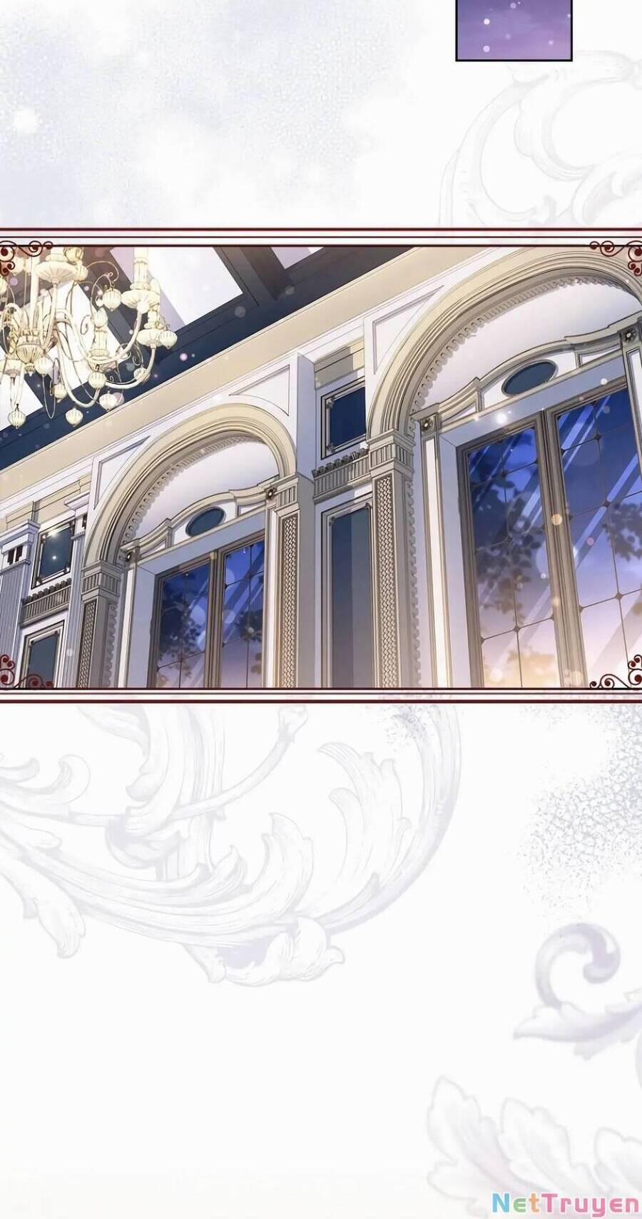 Nam Chính À, Tôi Sẽ Tôn Trọng Sở Thích Của Anh! 28 trang 65