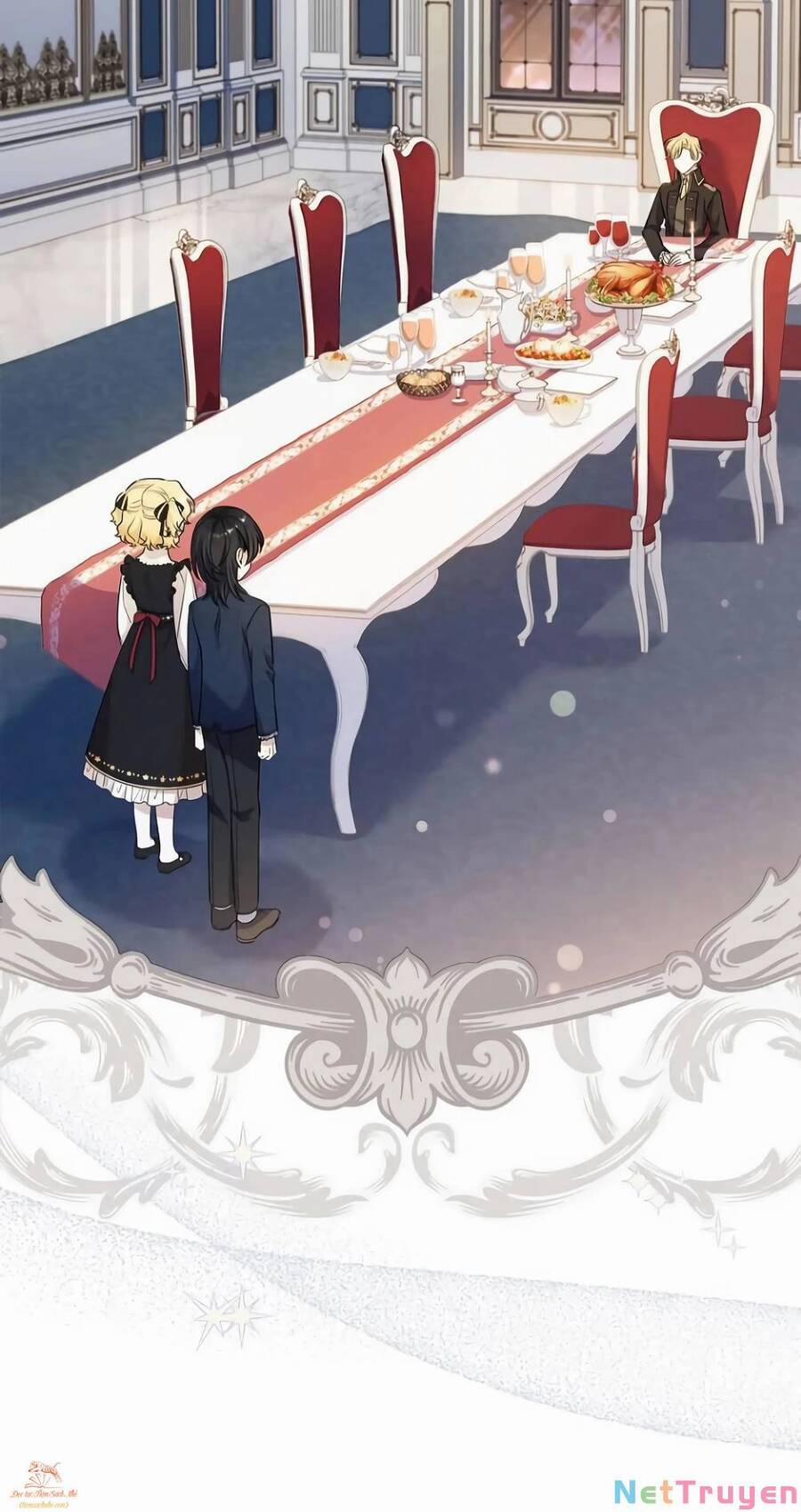 Nam Chính À, Tôi Sẽ Tôn Trọng Sở Thích Của Anh! 28 trang 68