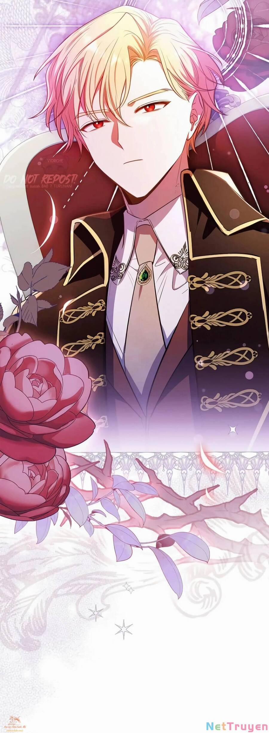 Nam Chính À, Tôi Sẽ Tôn Trọng Sở Thích Của Anh! 28 trang 69