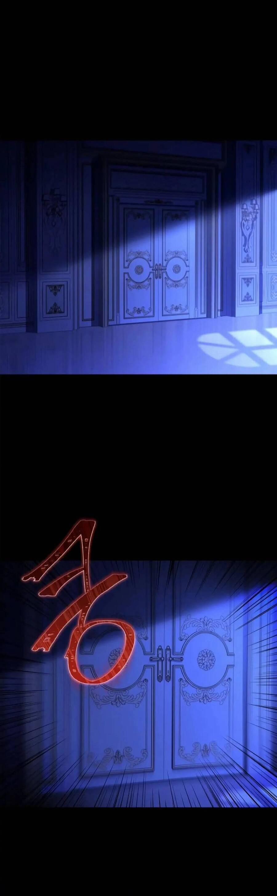 Nam Chính À, Tôi Sẽ Tôn Trọng Sở Thích Của Anh! 28 trang 7