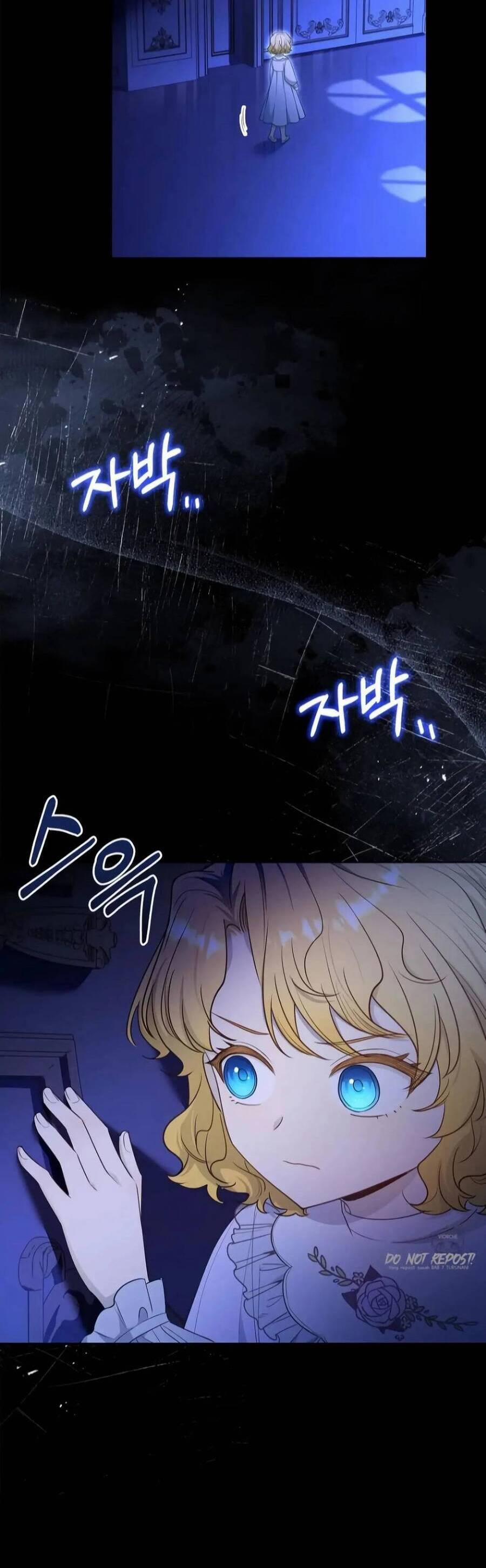 Nam Chính À, Tôi Sẽ Tôn Trọng Sở Thích Của Anh! 28 trang 9