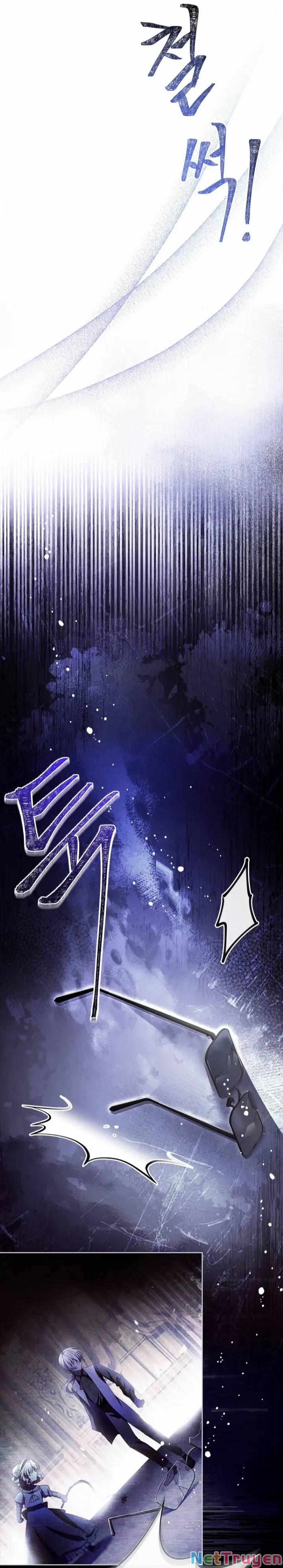 Nam Chính À, Tôi Sẽ Tôn Trọng Sở Thích Của Anh! 29 trang 6