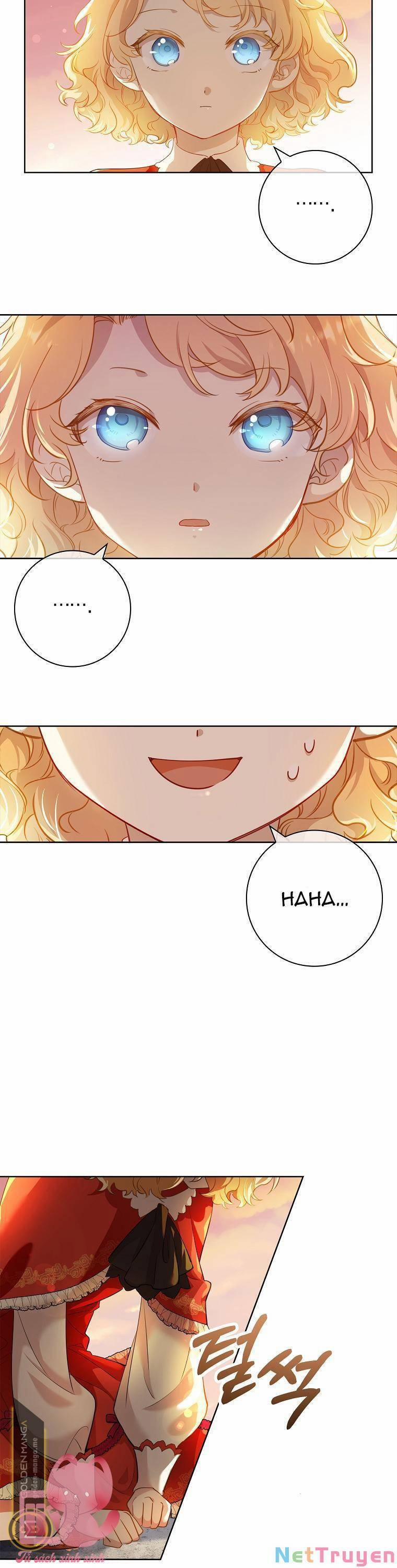 Nam Chính À, Tôi Sẽ Tôn Trọng Sở Thích Của Anh! 3 trang 43