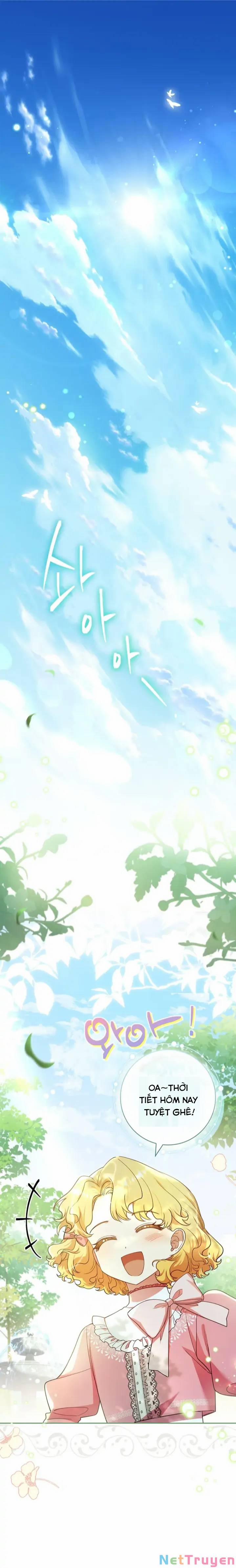 Nam Chính À, Tôi Sẽ Tôn Trọng Sở Thích Của Anh! 30 trang 0