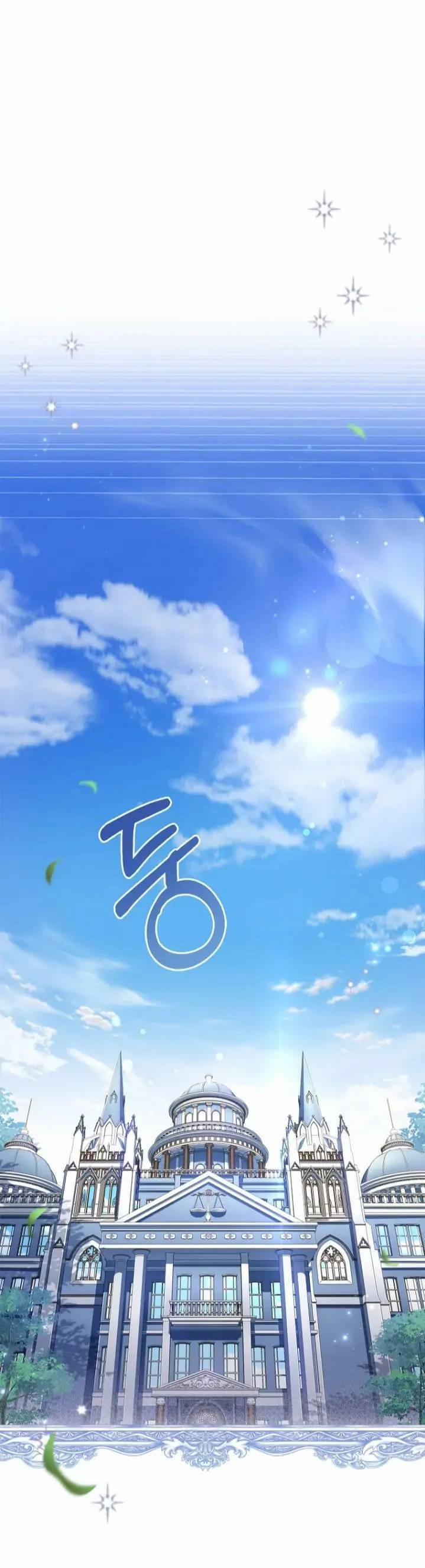 Nam Chính À, Tôi Sẽ Tôn Trọng Sở Thích Của Anh! 31 trang 0