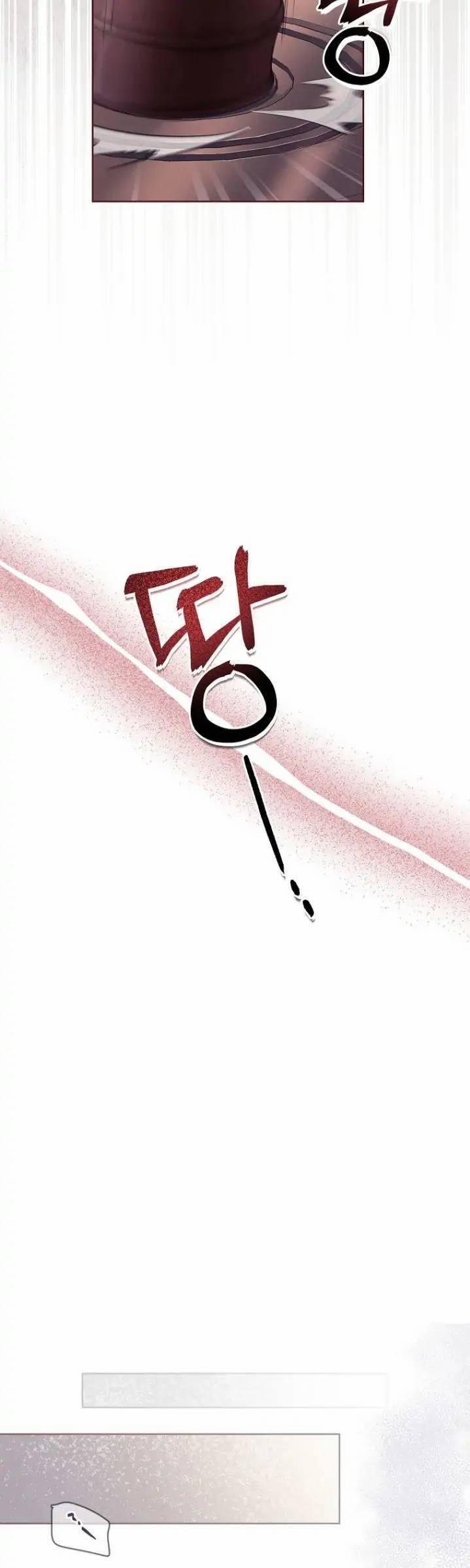 Nam Chính À, Tôi Sẽ Tôn Trọng Sở Thích Của Anh! 31 trang 26