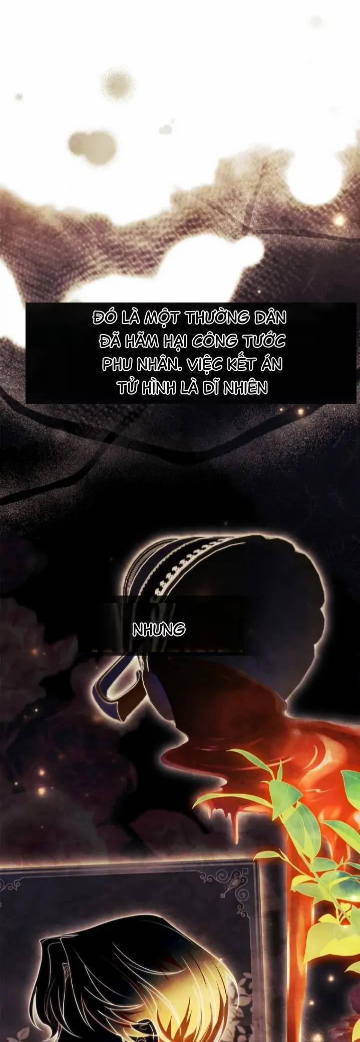 Nam Chính À, Tôi Sẽ Tôn Trọng Sở Thích Của Anh! 31 trang 28