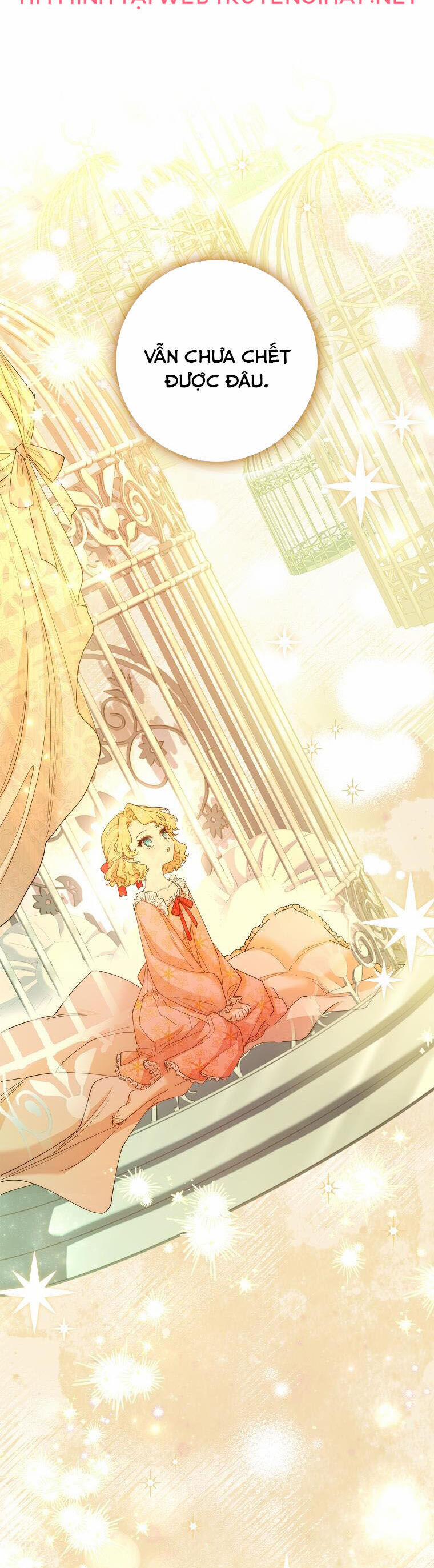 Nam Chính À, Tôi Sẽ Tôn Trọng Sở Thích Của Anh! 32 trang 38