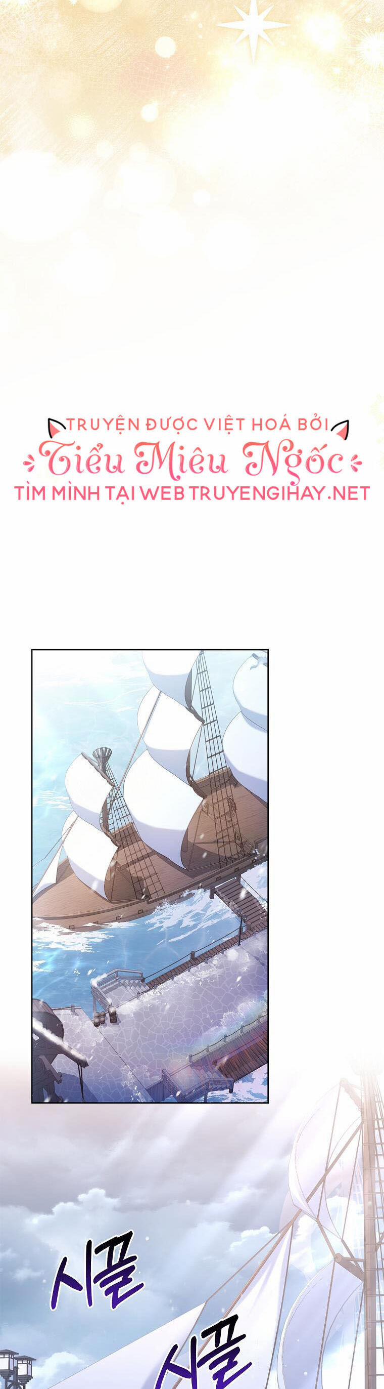 Nam Chính À, Tôi Sẽ Tôn Trọng Sở Thích Của Anh! 32 trang 39