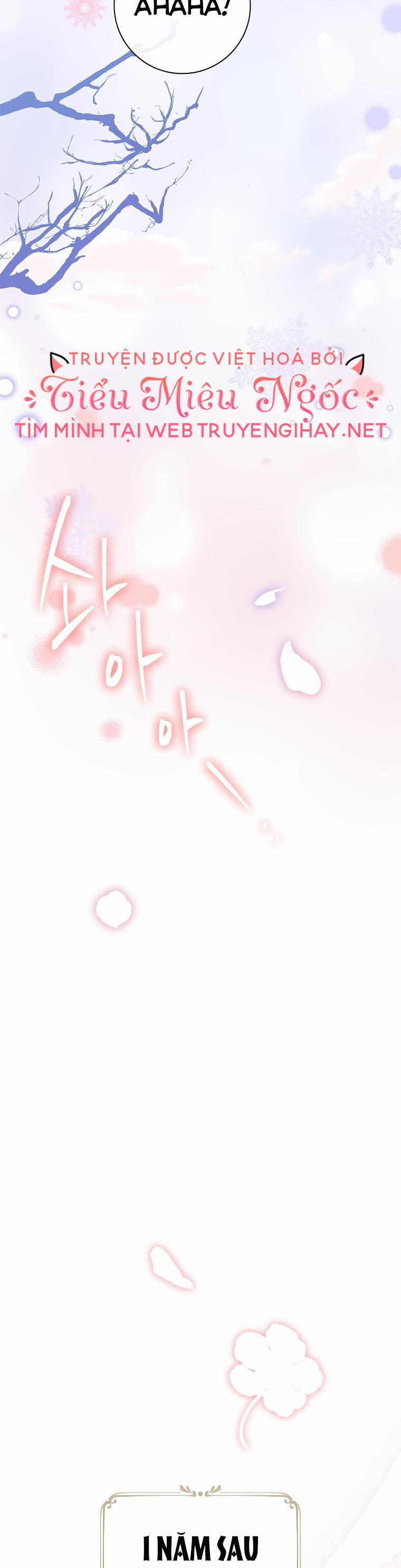 Nam Chính À, Tôi Sẽ Tôn Trọng Sở Thích Của Anh! 32 trang 51