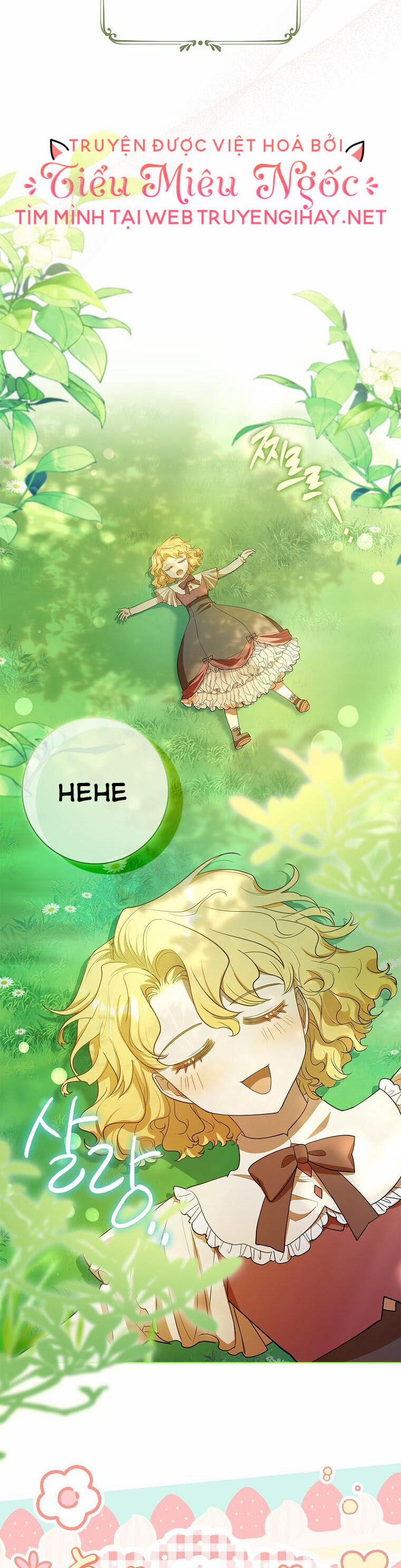 Nam Chính À, Tôi Sẽ Tôn Trọng Sở Thích Của Anh! 32 trang 52