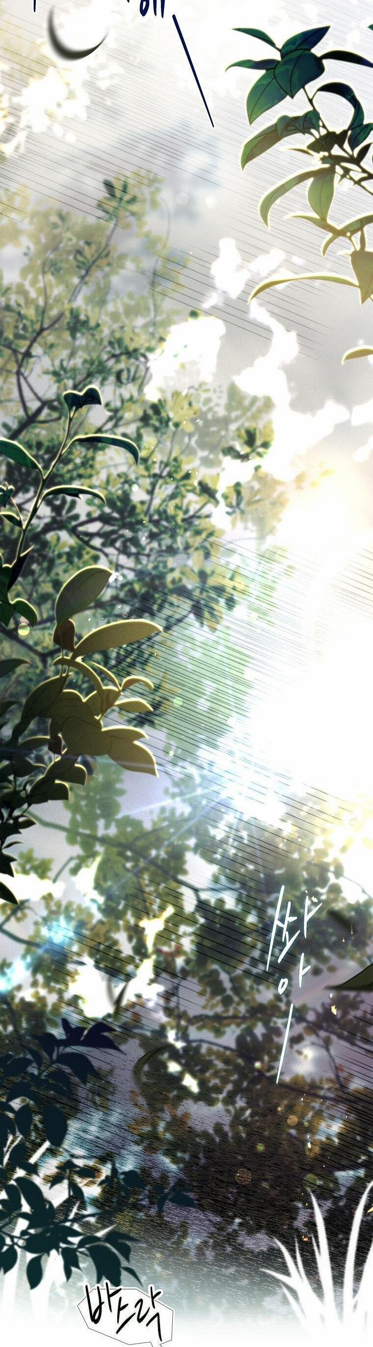 Nam Chính À, Tôi Sẽ Tôn Trọng Sở Thích Của Anh! 33 trang 15