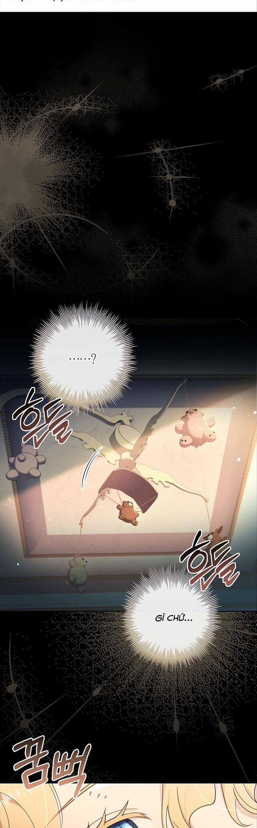 Nam Chính À, Tôi Sẽ Tôn Trọng Sở Thích Của Anh! 34 trang 1