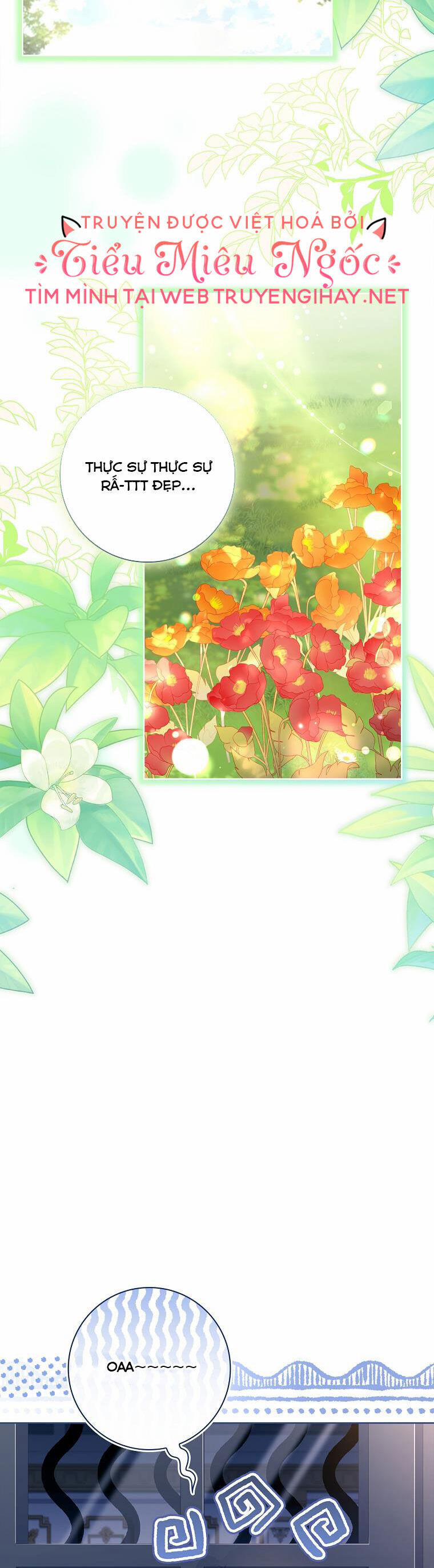 Nam Chính À, Tôi Sẽ Tôn Trọng Sở Thích Của Anh! 34 trang 17