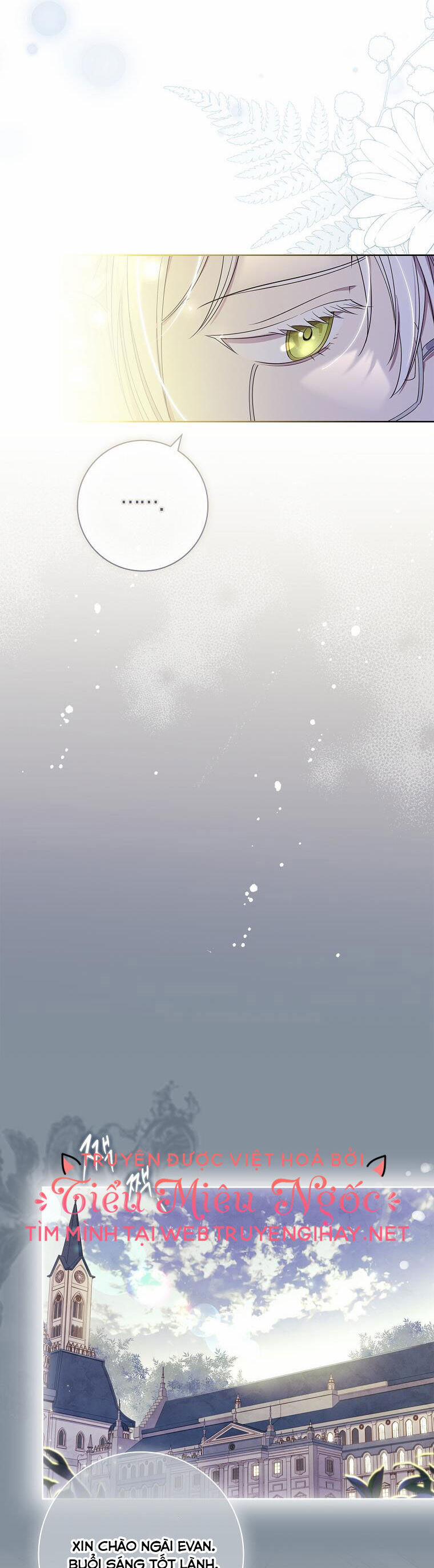 Nam Chính À, Tôi Sẽ Tôn Trọng Sở Thích Của Anh! 34 trang 30