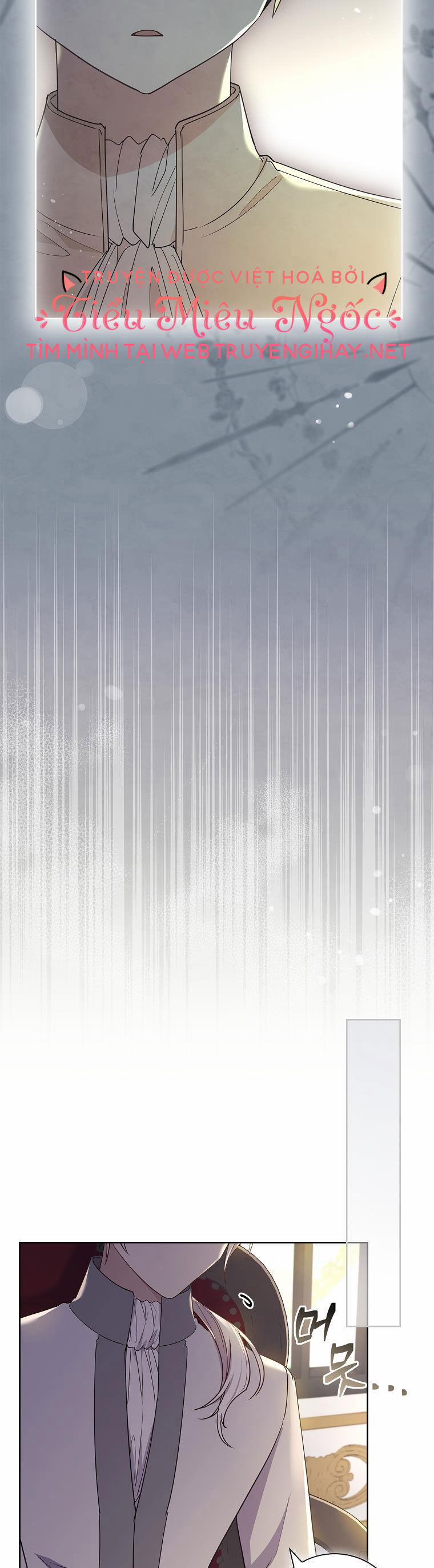 Nam Chính À, Tôi Sẽ Tôn Trọng Sở Thích Của Anh! 34 trang 34