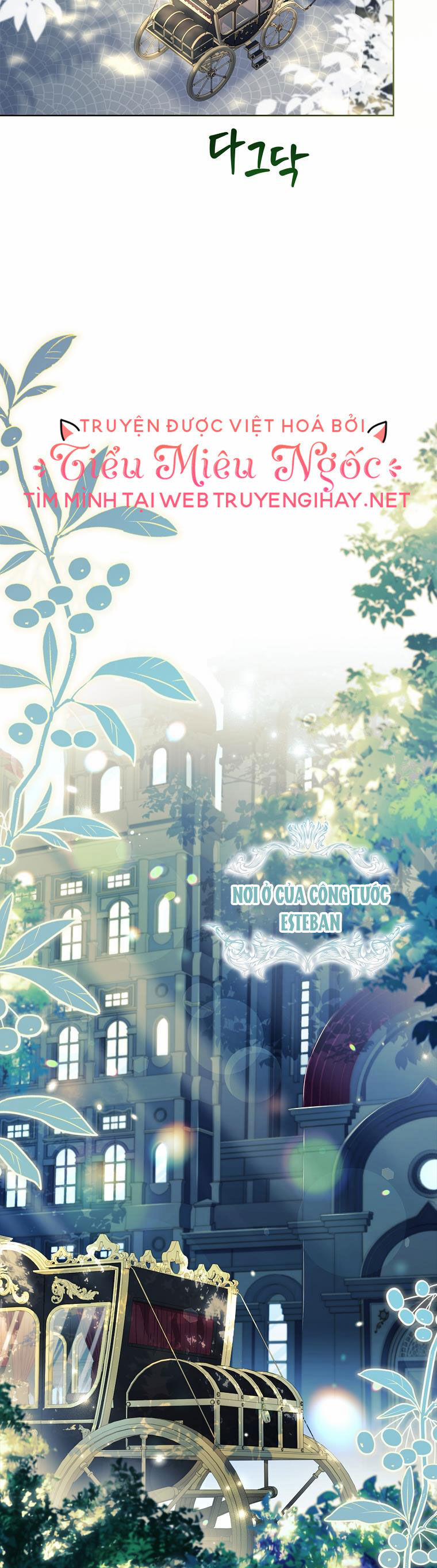 Nam Chính À, Tôi Sẽ Tôn Trọng Sở Thích Của Anh! 34 trang 50