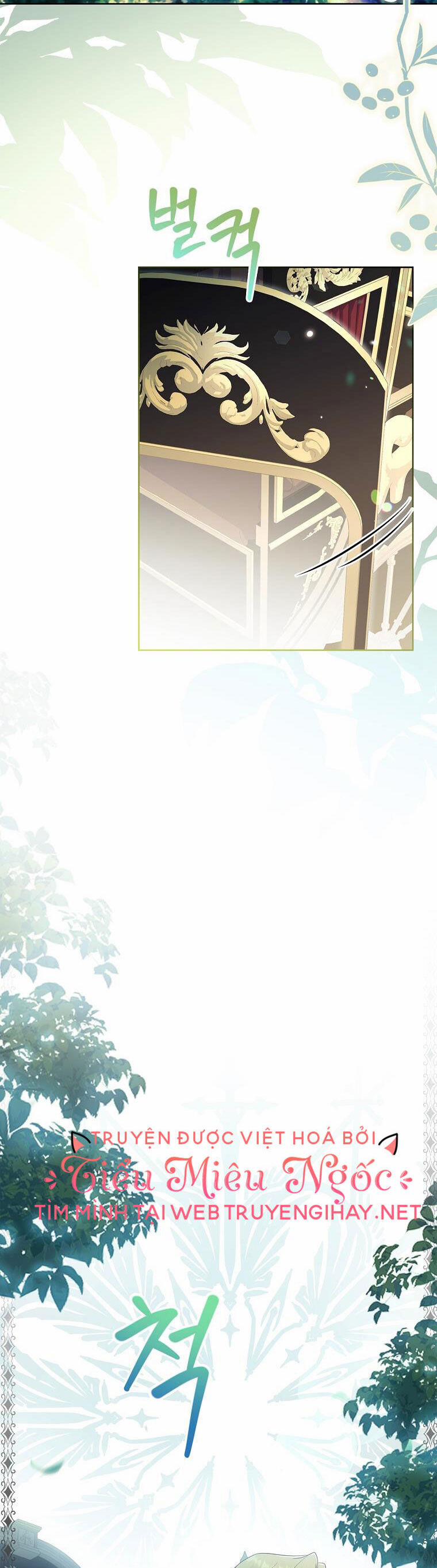 Nam Chính À, Tôi Sẽ Tôn Trọng Sở Thích Của Anh! 34 trang 51