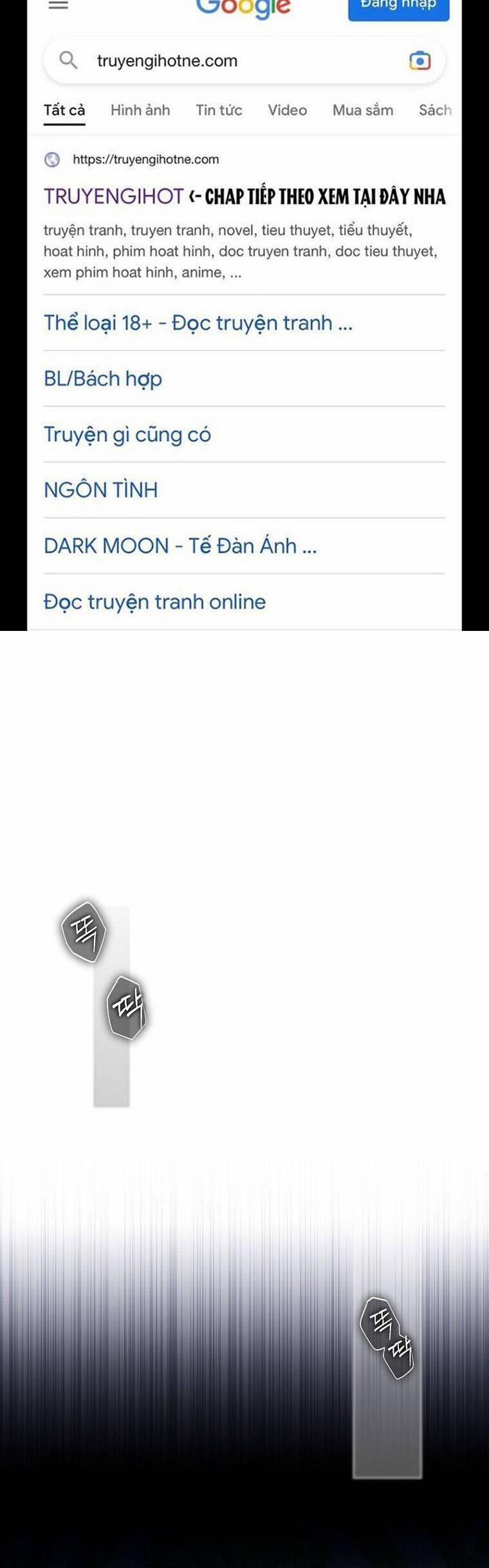 Nam Chính À, Tôi Sẽ Tôn Trọng Sở Thích Của Anh! 35 trang 1