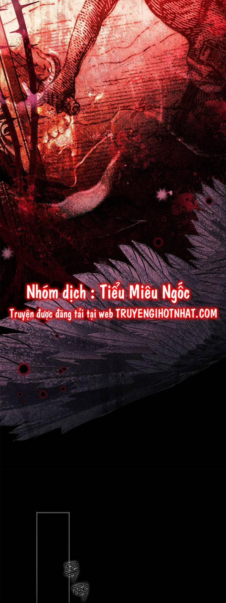 Nam Chính À, Tôi Sẽ Tôn Trọng Sở Thích Của Anh! 35 trang 12