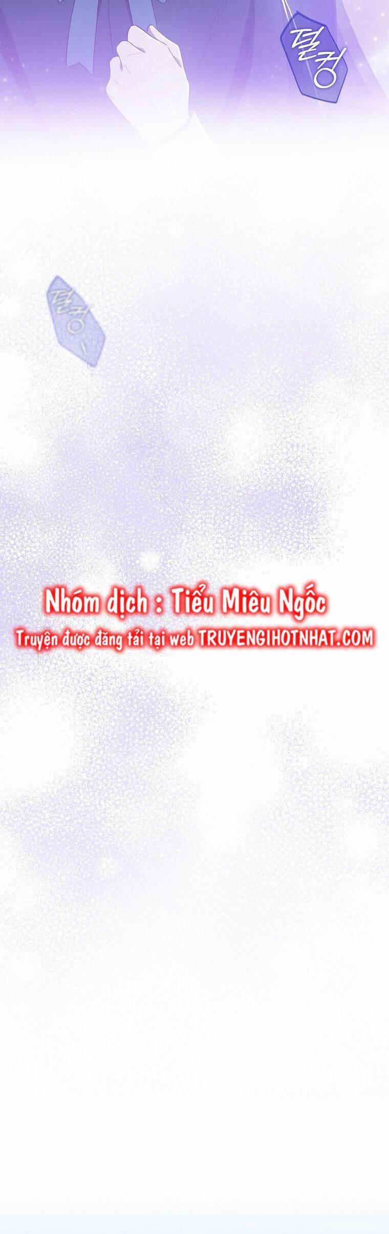 Nam Chính À, Tôi Sẽ Tôn Trọng Sở Thích Của Anh! 35 trang 46