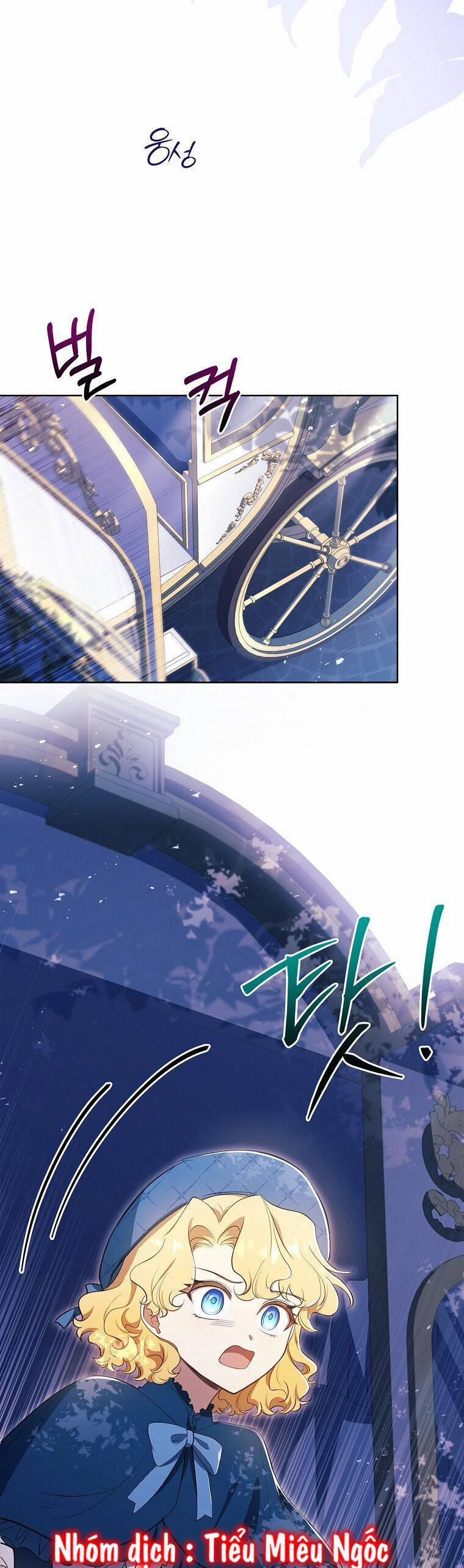 Nam Chính À, Tôi Sẽ Tôn Trọng Sở Thích Của Anh! 35 trang 48