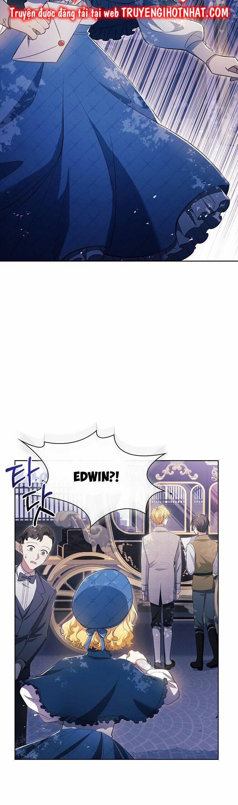 Nam Chính À, Tôi Sẽ Tôn Trọng Sở Thích Của Anh! 35 trang 49